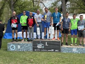 BM Terepfutó OB  férfi csapat_4.jpeg